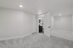 2342 Dexter St, Denver, CO 80207 - Photo 29