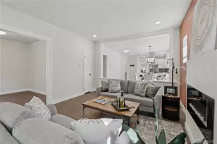 2342 Dexter St, Denver, CO 80207 - Photo 7