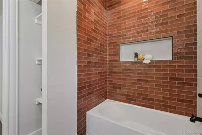 2342 Dexter Street, Denver, CO 80207 - Photo 19