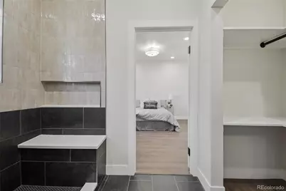 2342 Dexter Street, Denver, CO 80207 - Photo 25