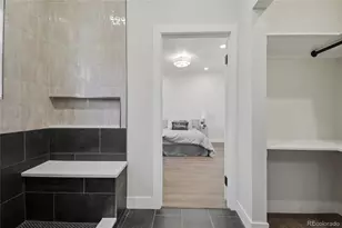 2342 Dexter St, Denver, CO 80207 - Photo 25