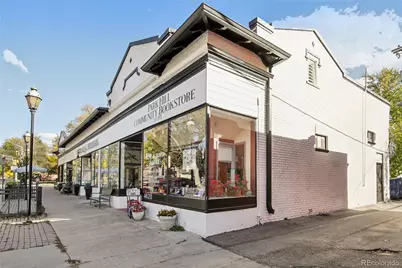 2342 Dexter Street, Denver, CO 80207 - Photo 47