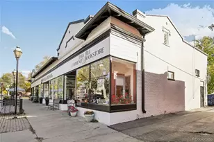 2342 Dexter St, Denver, CO 80207 - Photo 47