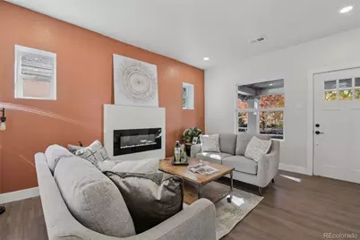 2342 Dexter Street, Denver, CO 80207 - Photo 9