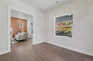 2342 Dexter St, Denver, CO 80207 - Photo 17