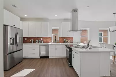 2342 Dexter Street, Denver, CO 80207 - Photo 15