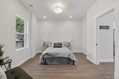 2342 Dexter Street, Denver, CO 80207 - Photo 23