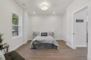 2342 Dexter St, Denver, CO 80207 - Photo 23