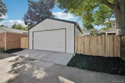 2342 Dexter Street, Denver, CO 80207 - Photo 39