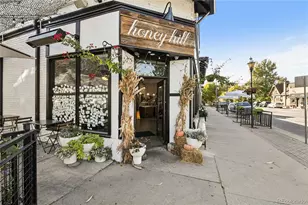 2342 Dexter St, Denver, CO 80207 - Photo 43