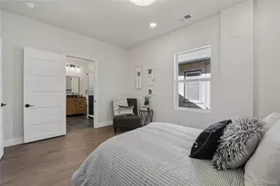 2342 Dexter St, Denver, CO 80207 - Photo 21