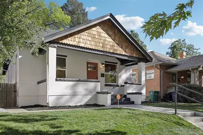 2342 Dexter Street, Denver, CO 80207 - Photo 3