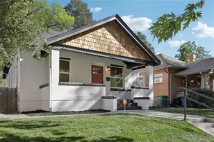 2342 Dexter St, Denver, CO 80207 - Photo 3