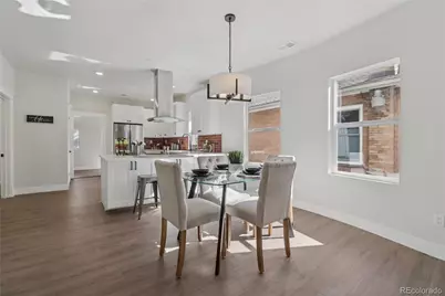 2342 Dexter Street, Denver, CO 80207 - Photo 11