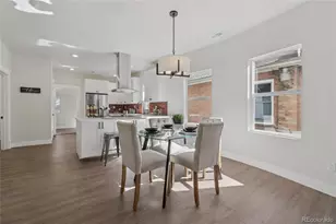 2342 Dexter St, Denver, CO 80207 - Photo 11