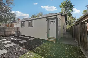 2342 Dexter St, Denver, CO 80207 - Photo 37