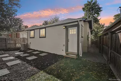 2342 Dexter Street, Denver, CO 80207 - Photo 41