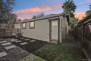 2342 Dexter St, Denver, CO 80207 - Photo 41