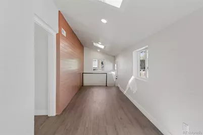 2342 Dexter Street, Denver, CO 80207 - Photo 27
