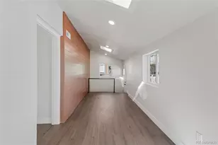 2342 Dexter St, Denver, CO 80207 - Photo 27