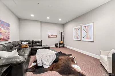 2001 Lincoln Street #2524, Denver, CO 80202 - Photo 29