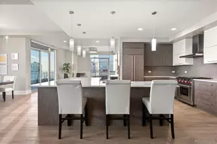 2001 Lincoln St, Denver, CO 80202 - Photo 5