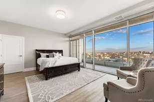 2001 Lincoln St, Denver, CO 80202 - Photo 21