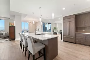 2001 Lincoln St, Denver, CO 80202 - Photo 5