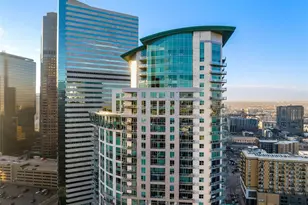 2001 Lincoln St, Denver, CO 80202 - Photo 43