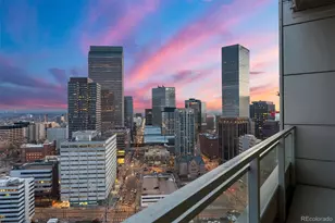 2001 Lincoln St, Denver, CO 80202 - Photo 37