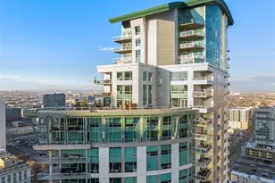 2001 Lincoln St, Denver, CO 80202 - Photo 41