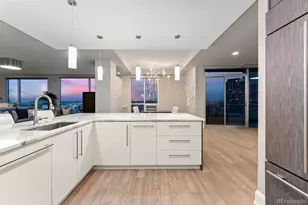 2001 Lincoln St, Denver, CO 80202 - Photo 13