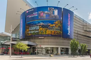 2001 Lincoln St, Denver, CO 80202 - Photo 49