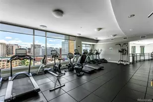 2001 Lincoln St, Denver, CO 80202 - Photo 45