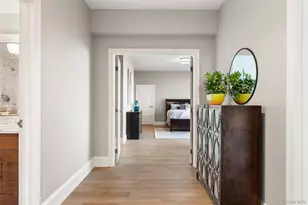 2001 Lincoln St, Denver, CO 80202 - Photo 19