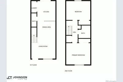 49 Royal Crest Drive, Pueblo, CO 81005 - Photo 47