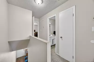 49 Royal Crest Drive, Pueblo, CO 81005 - Photo 9