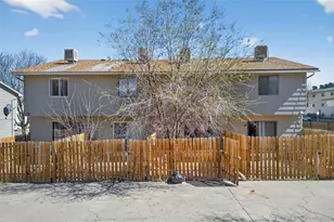 49 Royal Crest Dr, Pueblo, CO 81005 - Photo 3