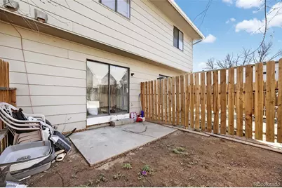 49 Royal Crest Drive, Pueblo, CO 81005 - Photo 33