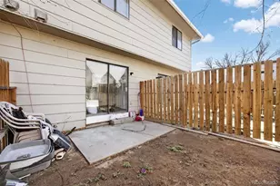 49 Royal Crest Dr, Pueblo, CO 81005 - Photo 33