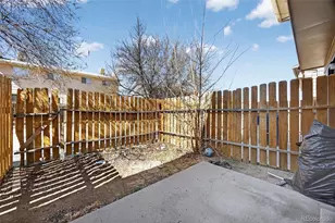 49 Royal Crest Dr, Pueblo, CO 81005 - Photo 23