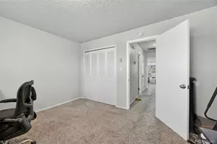 49 Royal Crest Dr, Pueblo, CO 81005 - Photo 11