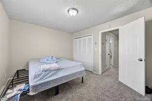 49 Royal Crest Dr, Pueblo, CO 81005 - Photo 41