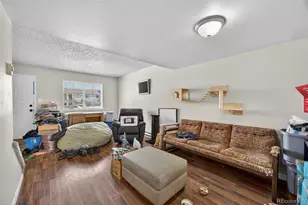 49 Royal Crest Dr, Pueblo, CO 81005 - Photo 7