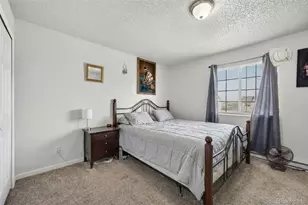 49 Royal Crest Dr, Pueblo, CO 81005 - Photo 19