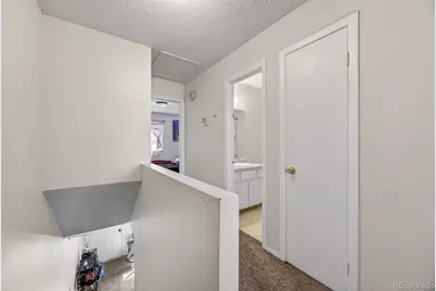 49 Royal Crest Drive, Pueblo, CO 81005 - Photo 29