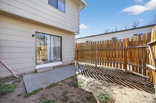 49 Royal Crest Dr, Pueblo, CO 81005 - Photo 45