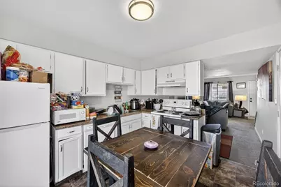 49 Royal Crest Drive, Pueblo, CO 81005 - Photo 17