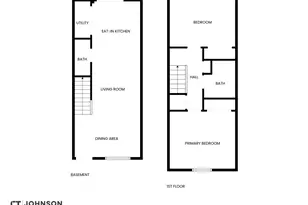 49 Royal Crest Dr, Pueblo, CO 81005 - Photo 49