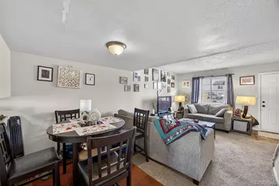 49 Royal Crest Drive, Pueblo, CO 81005 - Photo 15